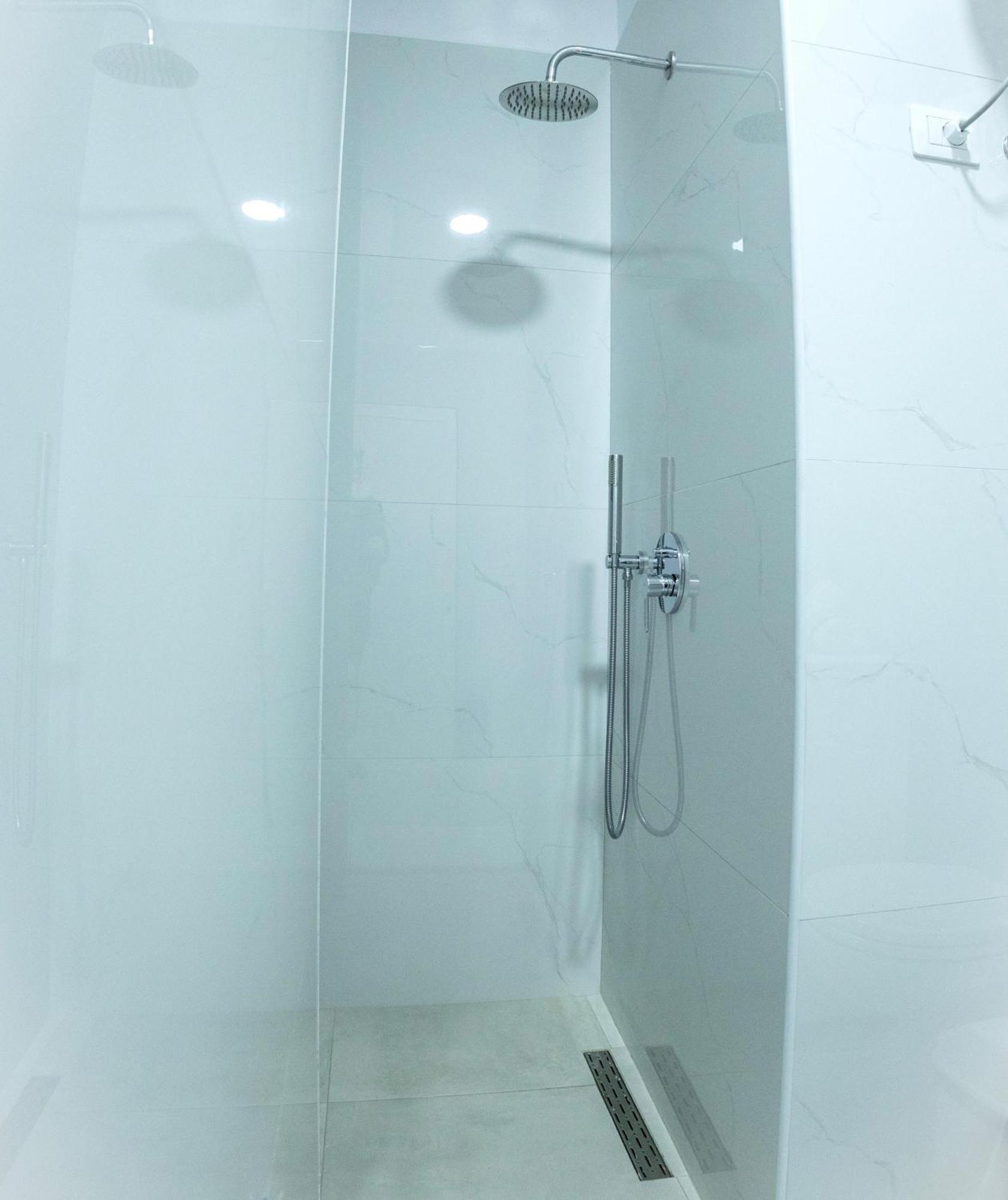 Cozy Flat Near Air Albania Stadium 1 Tirana